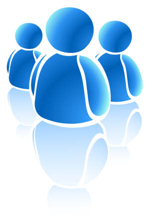 Variant Computers, Clinic management system